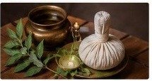 Ayurvedic Detox (Panchakarma)