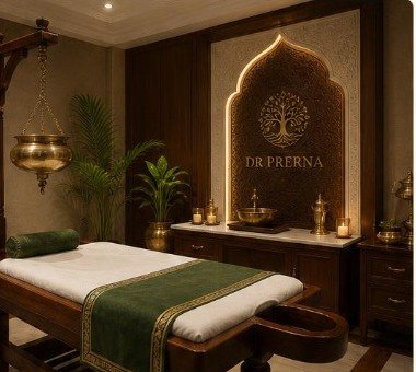 Gut Health and Digestive Agni for Skin