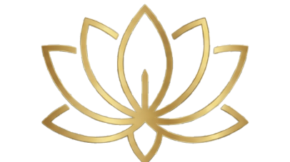 Dr. Prerna Lotus